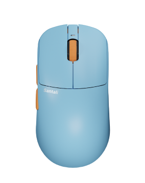 Santali Aagaz S1-O
